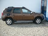 Dacia Duster 1.6i 77Kw Klimatizace - náhled 4
