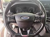 Ford Transit Custom (2021) 2.0TDCi 6míst, Limited - náhled 17