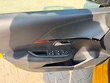 Peugeot 208 Active 1.2PT 75 MAN5 - náhled 21