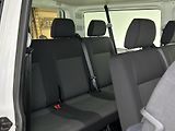 Volkswagen Transporter Long - náhled 26