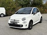 Fiat 500C 1,2 i 51kW Sport,Klima,Alu,PDC - náhled 1