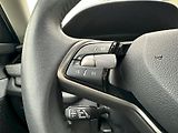Škoda Octavia (2024) 1.5 TSI 110kW MHEV Top Selecti - náhled 10