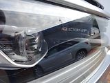 Volkswagen Amarok (2024) DC Style 3,0 TDI 10AUT - náhled 29