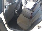 Volkswagen Polo 1.2 i DIGIKLIMA  - náhled 14