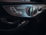 Mercedes-Benz Třídy C C 300d coupe 4MATIC AMG - náhled 10