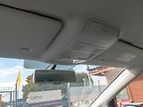 Seat Alhambra (2015) 2.0TDI 130KW 7sed – SERVIS - náhled 28