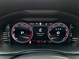 Škoda Kamiq 1.0TSi DSG Monte Carlo 116PS M - náhled 25