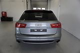 Audi A6 (2014) A6 2,0 TFSI S-LINE AUTOMAT - náhled 6