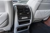 BMW XM (G09) 480kW, CZ, DPH - náhled 19