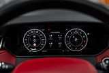 Land Rover Range Rover Velar - náhled 13
