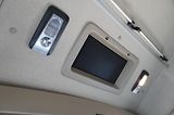 Mercedes-Benz Actros (2022) 1835 LS MP5 tractor unit - náhled 22