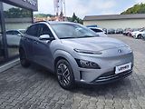Hyundai Kona EV/150kW 64kWh Style AT - náhled 2