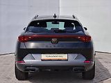 Cupra Formentor 6MP 1,5 TSI - náhled 26