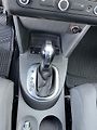 Volkswagen Touran 1.6 TDi DSG Serviska - náhled 18