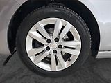 Peugeot 308 (2019) 1.5 BlueHDi, Automat - náhled 15