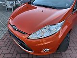 Ford Fiesta (2011) 1.6i Titanium Digi Klima WP - náhled 37