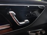 Mercedes-Benz GLC (2022) 220 d 4MATIC - náhled 20