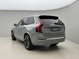 Volvo XC90 (2026) T8 AWD PLUS BRIGHT - náhled 10