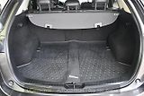 Mazda CX-5 2,5i G194 AWD K360° BOSE HUD   - náhled 21