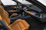 Audi Ostatní Q Exclusive Keramiky Vzduch La - náhled 12