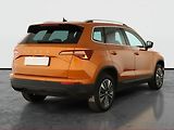 Škoda Karoq (2025) 1.5 TSI, Drive, FullLed - náhled 4