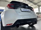 Toyota GR Yaris 1,6   ČR,CIRCUIT PACK,FULL PPF - náhled 7