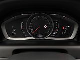 Volvo XC60 D4 AWD SUMMUM AUT - náhled 16