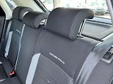 Volkswagen Polo Cross 1.0MPi 55kw TEMPOMAT ALU - náhled 28