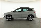 Škoda Karoq (2025) 2.0 TDI, Sportline - náhled 2