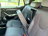 Škoda Octavia 2.0TDI STYLE VIRTUAL REZERVACE - náhled 46