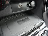 SsangYong Korando (2022) 1.5 TGDi 4x4, 1.maj,ČR - náhled 20
