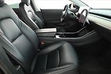 Tesla Model 3 (2019) Long Range 4WD 78kWh, SoH 82% - náhled 7