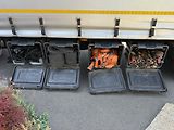 Krone SD MEGA/lowdeck - náhled 12