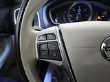 Volvo V40 - náhled 17