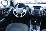 Hyundai ix35 (2011) 1.7 CRDi, Serv.kniha - náhled 7