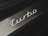 Porsche 911 (2014) Turbo, Sport, cabrio, DPH - náhled 43