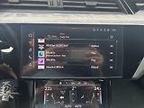 Audi e-tron 55 QUATTRO 300kw S LINE SOH96% - náhled 25