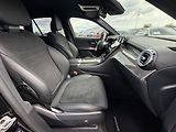 Mercedes-Benz GLC 220 d 4MATIC AMG - náhled 10
