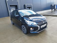 Mitsubishi Space Star (2022) 1.2i,volat-608 081 843 - fotografie inzerátu
