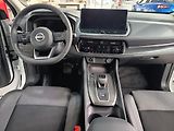 Nissan Qashqai (2026) 1,3DIG-T 116kW SMART EDITION - náhled 10