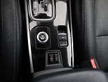 Mitsubishi Outlander (2017) 2.2 DI-D, 4X4, Automat - náhled 12