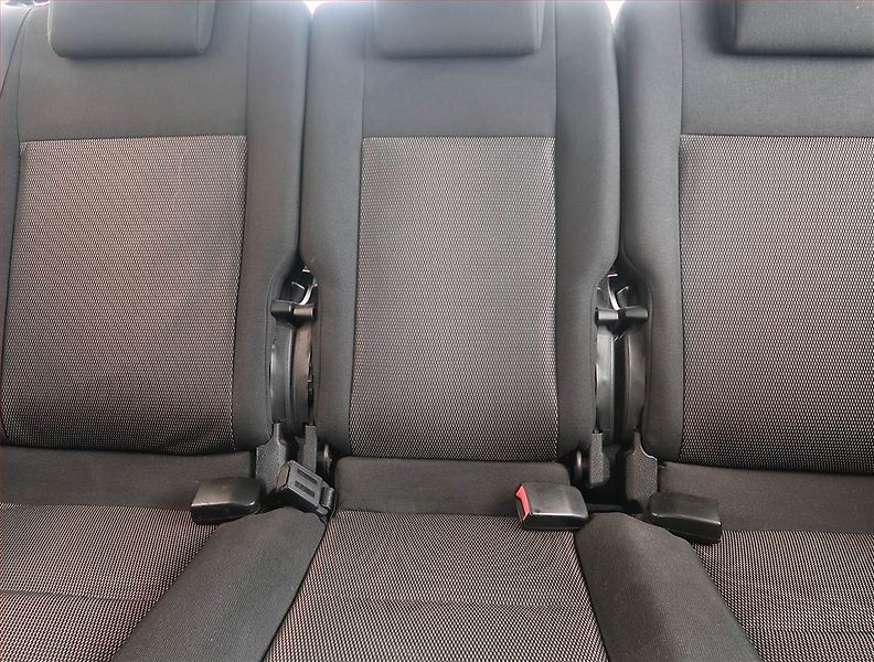 Ford C-MAX (2009) Comfort 2.0 TDCi, Eko.zaplacen - fotka 10 z 15