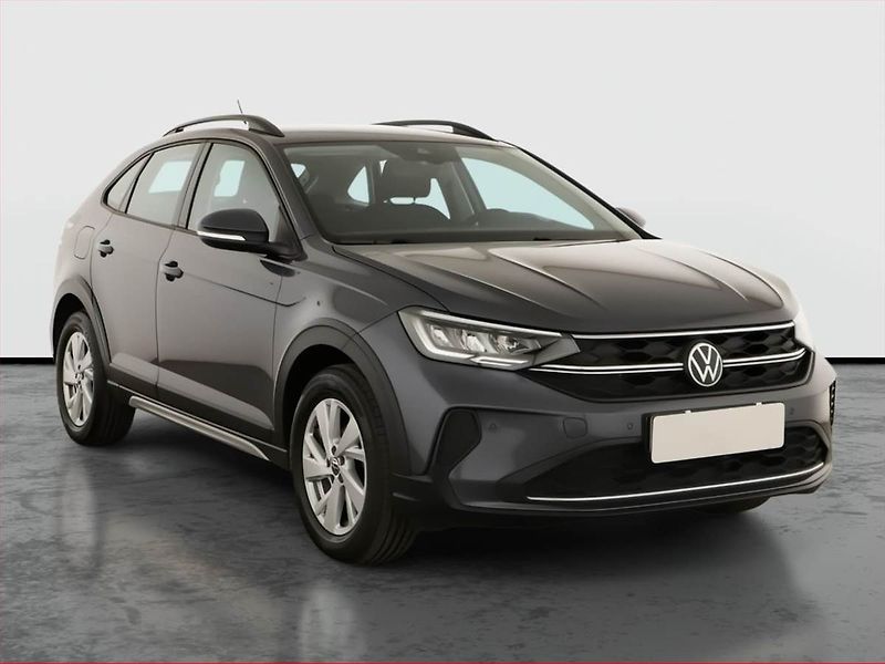 Volkswagen Taigo (2023) 1.0 TSI, Serv.kniha, Tempomat - fotografie inzerátu