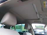 Škoda Superb 2,0 TDI /110 kW/ - náhled 30