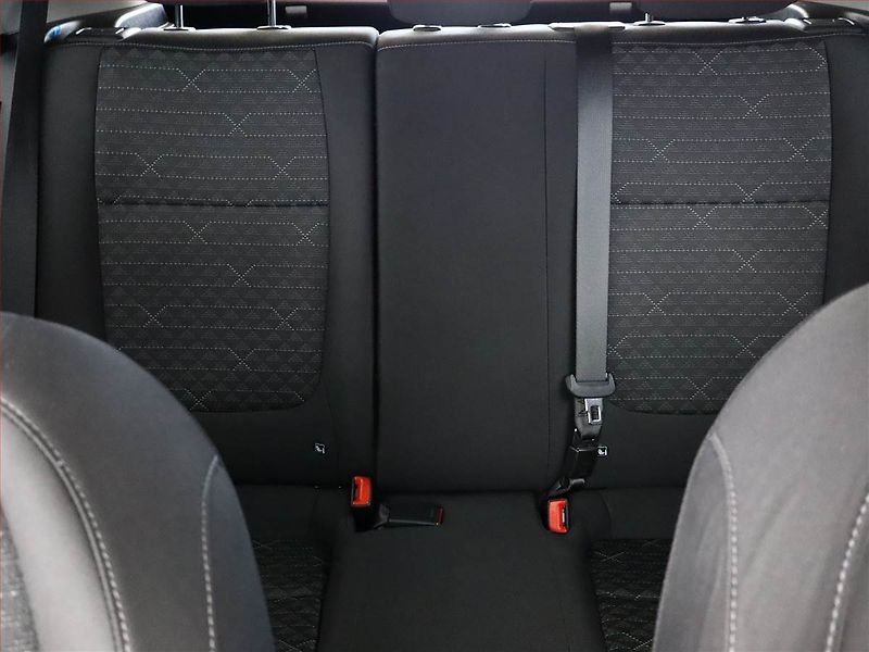 Kia Rio (2023) 1.2 DPI, ČR,1.maj, Serv.kniha - fotka 8 z 13