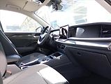Volkswagen Tayron (2026) 2,0 TDI 110kW 7DSG  People - náhled 21
