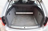 Škoda Superb (2011) 2.0 TDi 103kW AMBITION - náhled 27