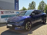 Kia EV6 GT-4X4-ZÁRUKA-1.majitel-DPH - náhled 1