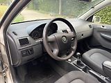 Škoda Fabia 1.4 16V - náhled 25
