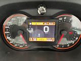 Can-Am Spyder RT-S  ROTAX 1330 85 kW - náhled 4